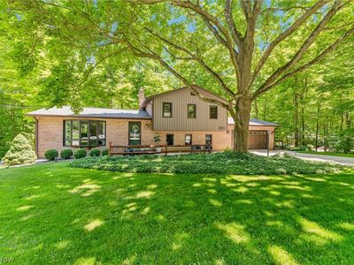 865 Old Spring Rd