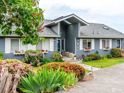 243 Henning Drive
