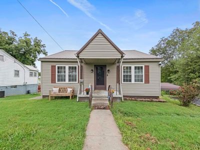 442 Prichard St