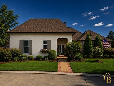 9008 Vue Fleur Ln