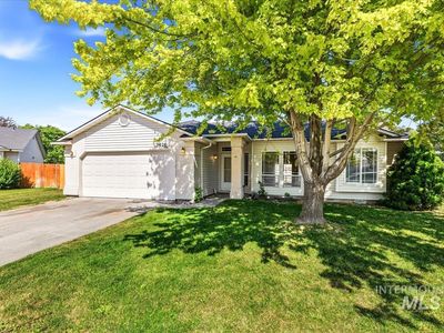 3426 E Princess Amy Ct