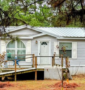 2264 County Road 4450