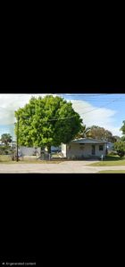 1122 Trout Street