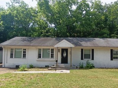 103 Rockbridge Rd