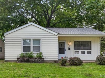 260 Brackleigh Ln