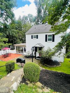 Property at 1208 Bell Run Rd, Fairmont, WV
