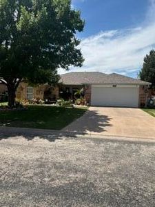 1207 Joseph Ln