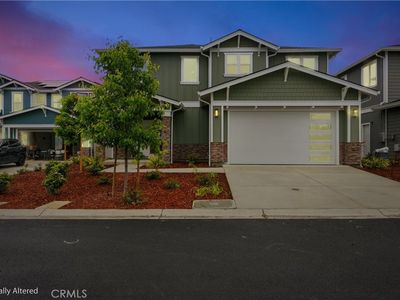 604 Nomad Ct