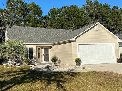139 Retreat Pl