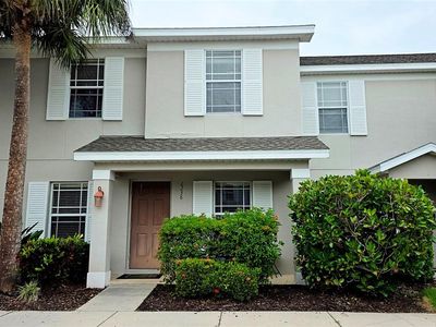 6238 Flagfish Ct #104