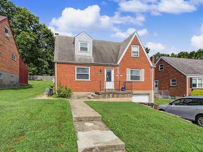 783 Gilcrest Ln