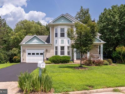 13506 Huntsfield Ct