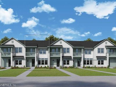 11953 MIRACLE WOODS Way