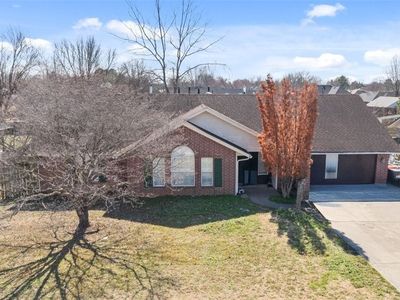 2415 Cardinal Dr
