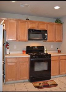 124 Wallace Ct