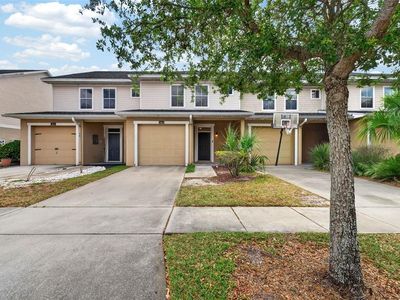 5809 Leopardstown Dr
