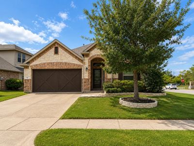 900 Park Meadow Ln