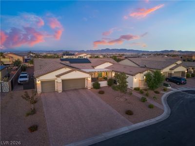 8626 Home Gate Ct