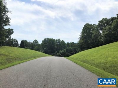 Property at LOT 16 Foxwood Dr, Barboursville, VA