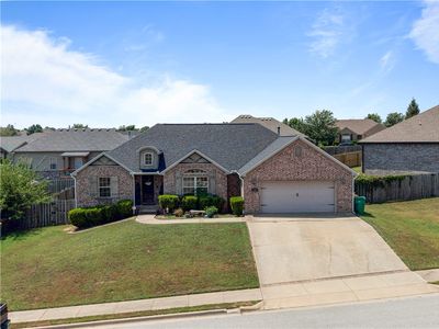 520 Verona Way