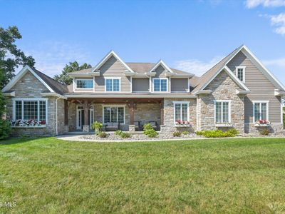 5965 Snowlight Ct