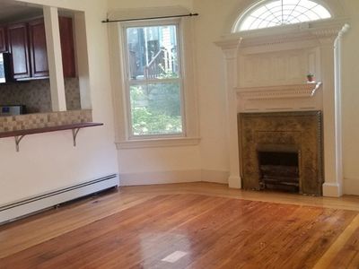 36 Gordon St