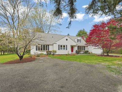 Property at 63 Eddy St, Norton, MA
