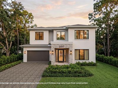 2017 GALE STREET