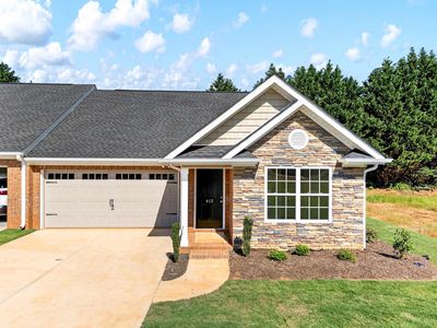 Property at 413 Amelia Springs Ln, Moore, SC