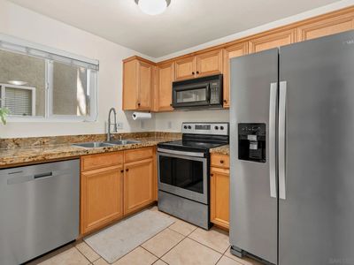 2528 White Oak Pl UNIT 3