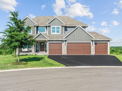 4942 130th Ct NE