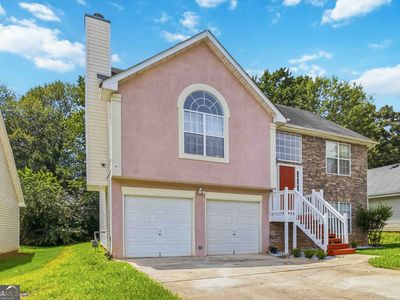 4424 Idlewood Park