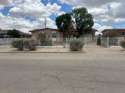 5520 Sarah Anne Ave