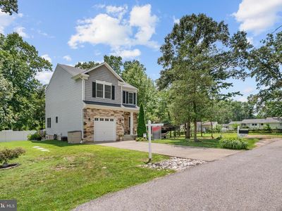 4637 Potomac Rd