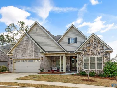 8 Thicket Grove Cir SW