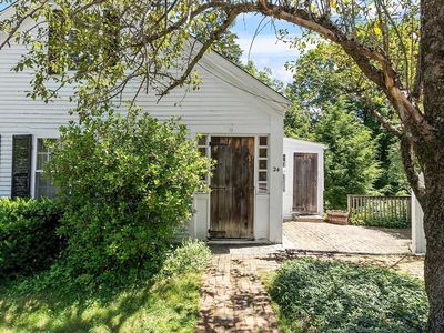 Property at 24 Water St, Ashburnham, MA