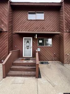126 Sweetwater St