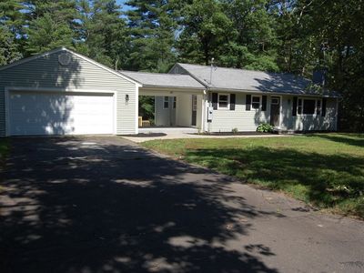 85 Baldwin Dr