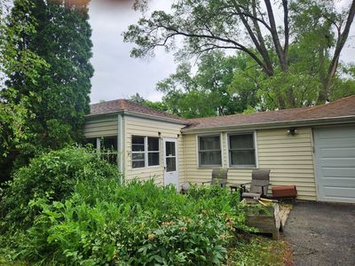 1007 Highmoor Rd