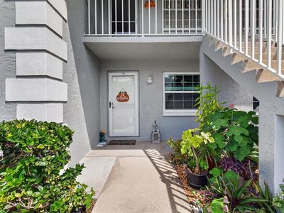 12125 SPARTAN WAY #104