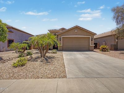 731 W MESQUITE TREE Lane