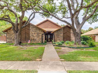 3317 Highland Meadow Dr