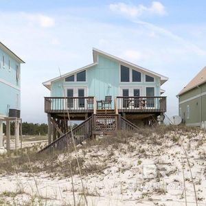 4240 State Highway 180