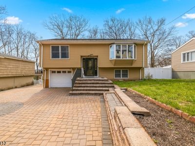 32 Seminole Ave
