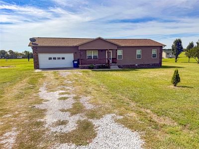 47 Old Carpenter Ln
