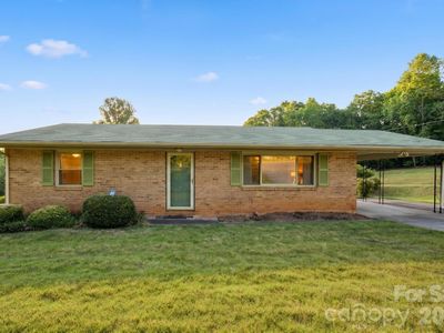 4024 Piney Rd