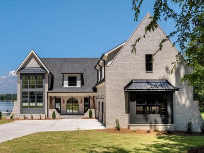 1016 Fieldstone Rd
