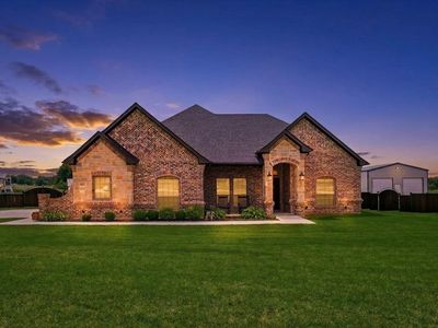 1027 Hope Ct