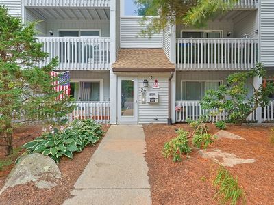 2403 Franklin Crossing Rd