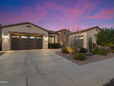 12962 W Lone Tree Trl